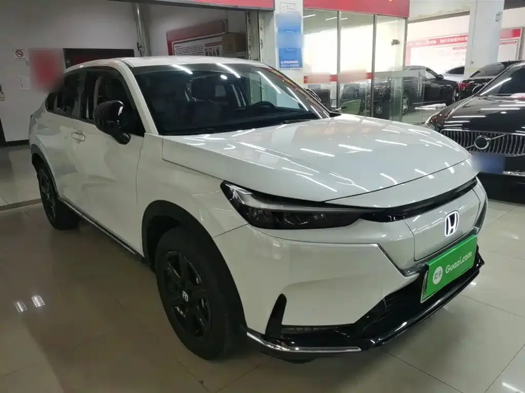 Миниатюра 4