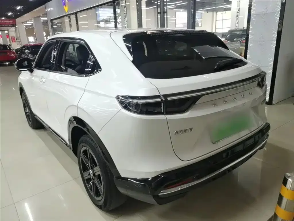 Миниатюра 5
