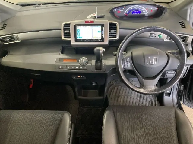 Миниатюра 4