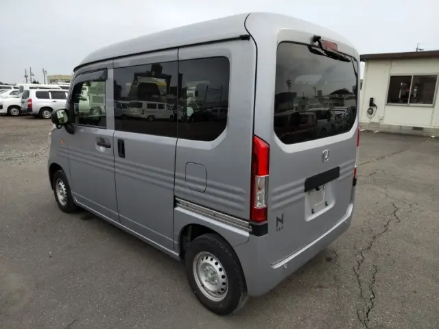 Миниатюра 6