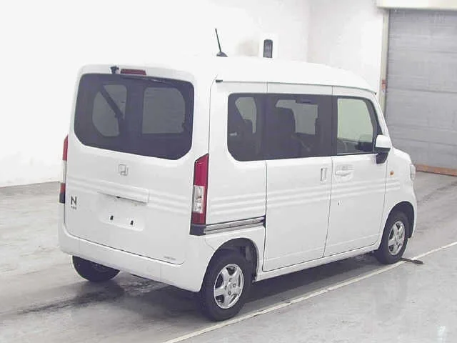 Миниатюра 6