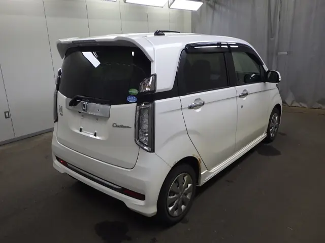 Миниатюра 4
