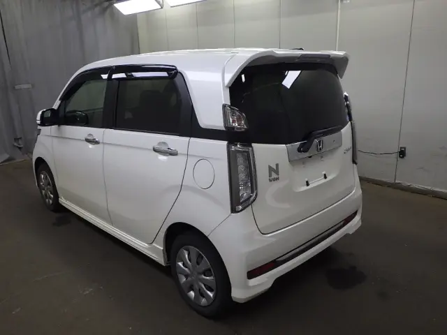 Миниатюра 5