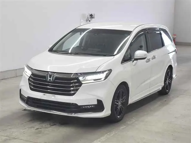 Миниатюра 5