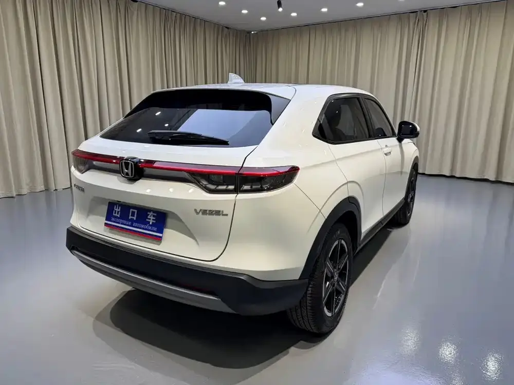 Миниатюра 6