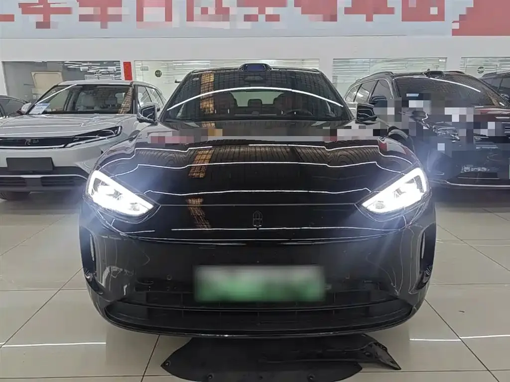 Миниатюра 3