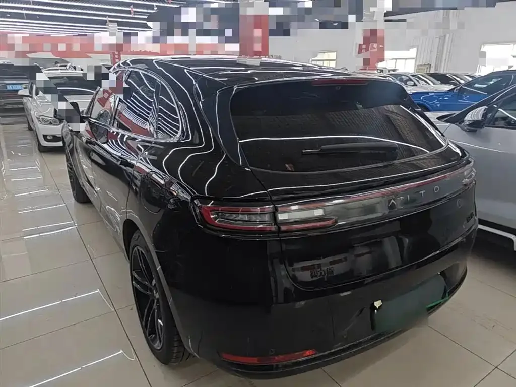 Миниатюра 5