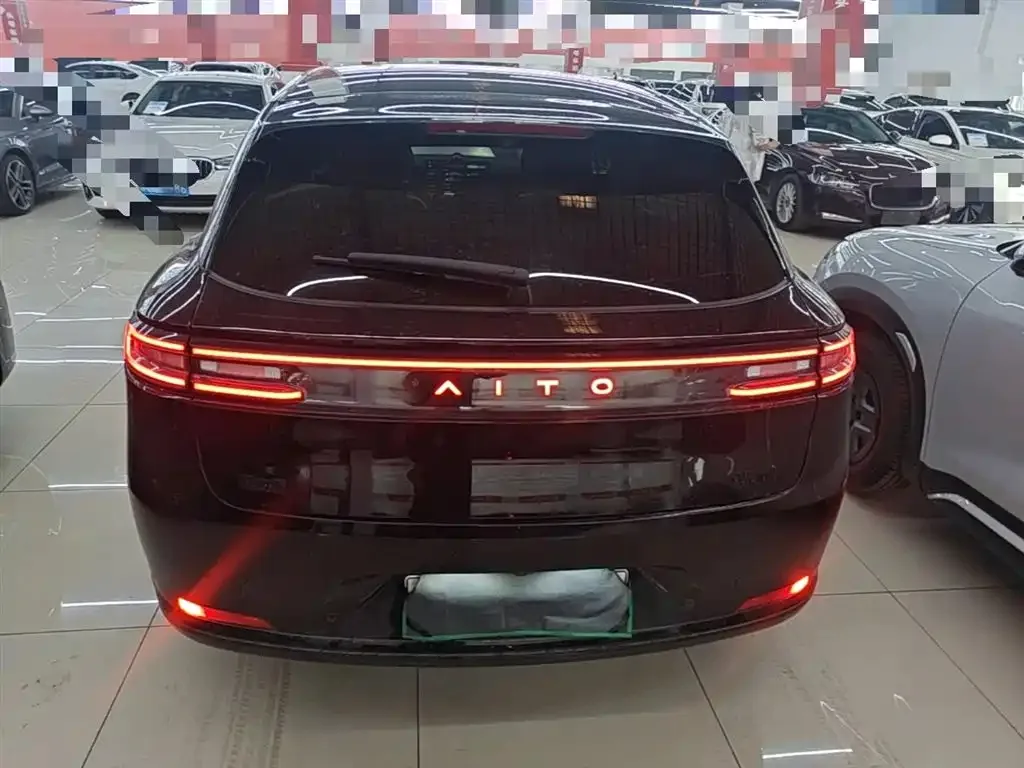 Миниатюра 6