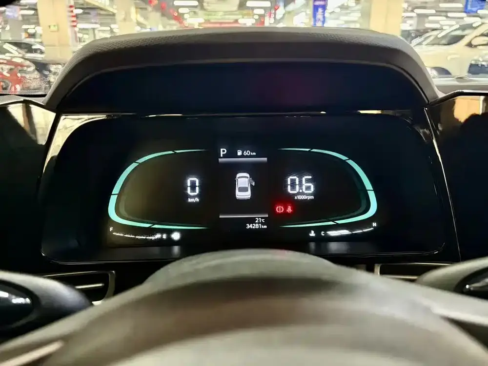 Миниатюра 6