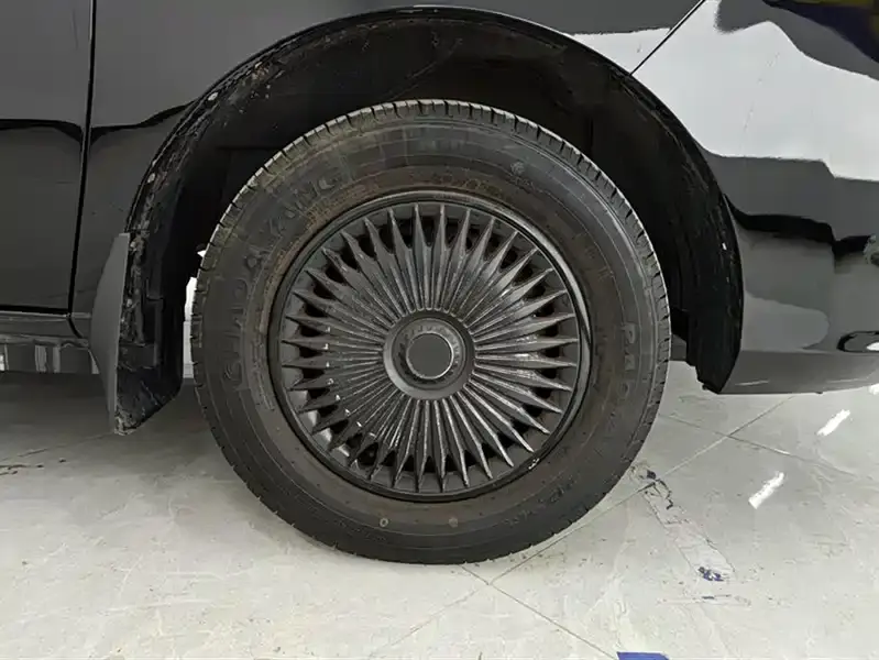 Миниатюра 6