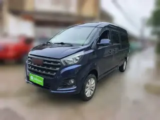 Jinbei Golden Sea Lion Classic 2021