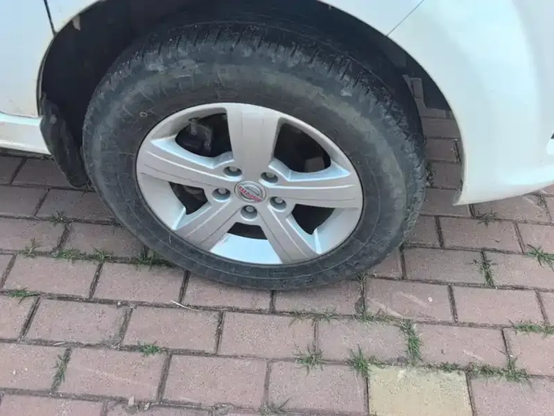 Миниатюра 6