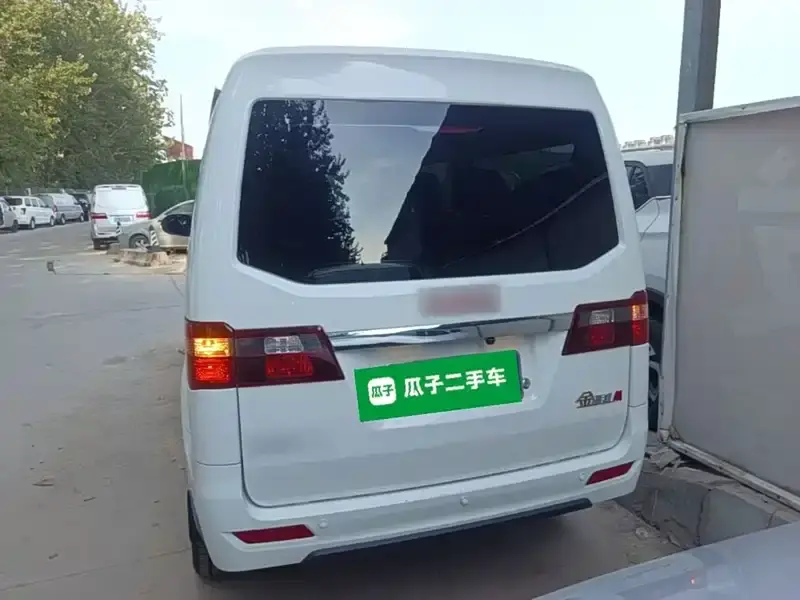 Миниатюра 6