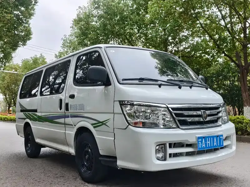 Миниатюра 3