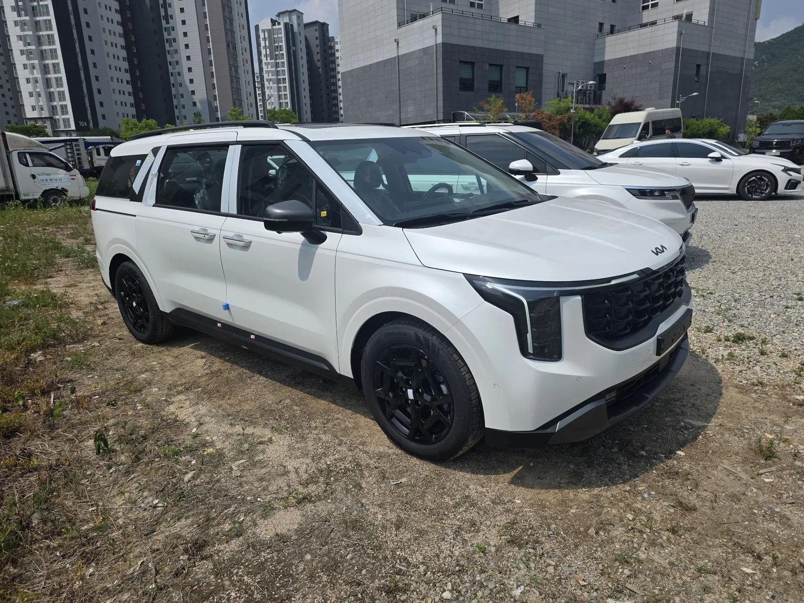 Миниатюра 5