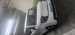 KIA RAY EV 2026