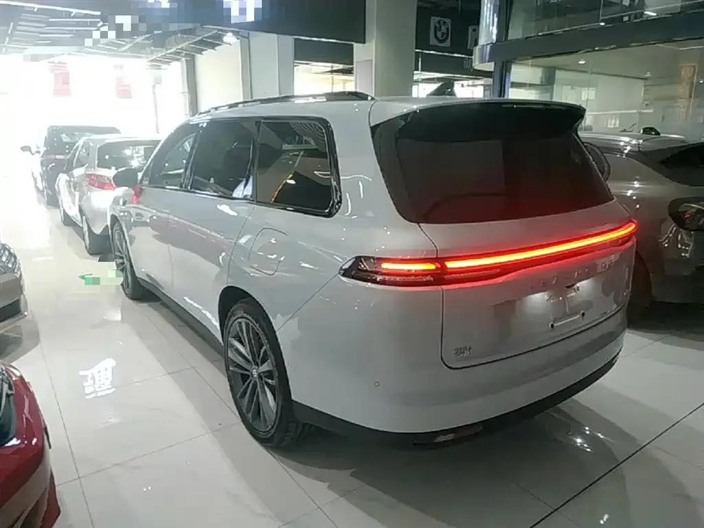 Миниатюра 5