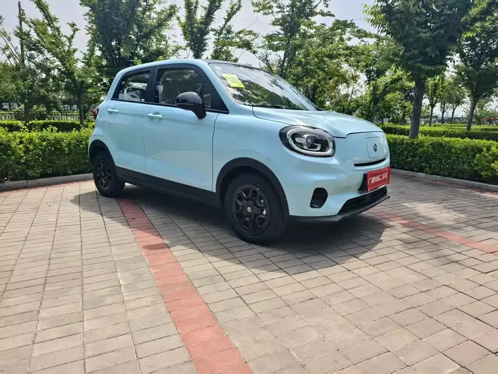 Миниатюра 3