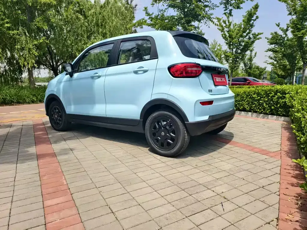 Миниатюра 6