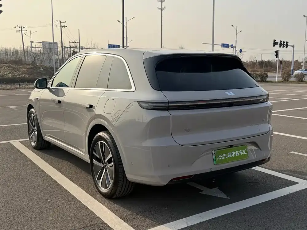 Миниатюра 6