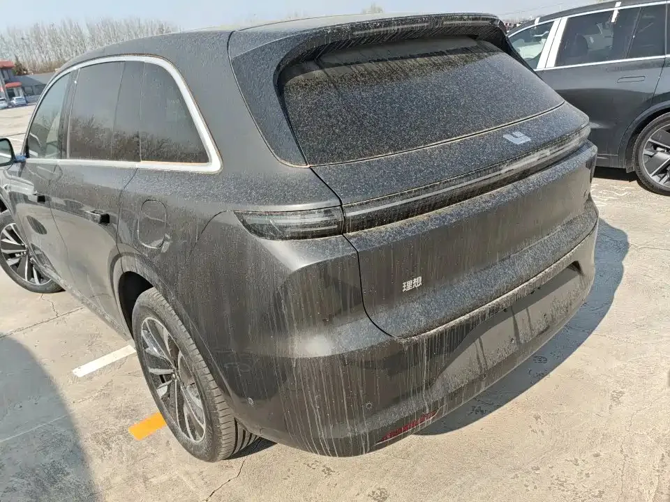 Миниатюра 6