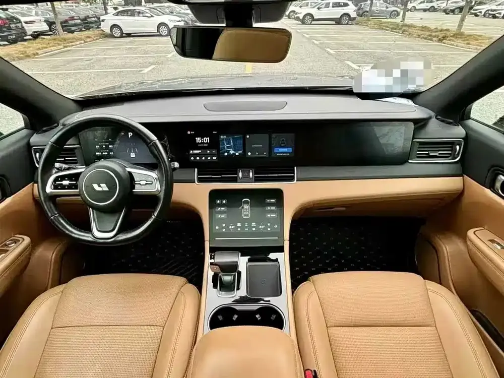Миниатюра 5