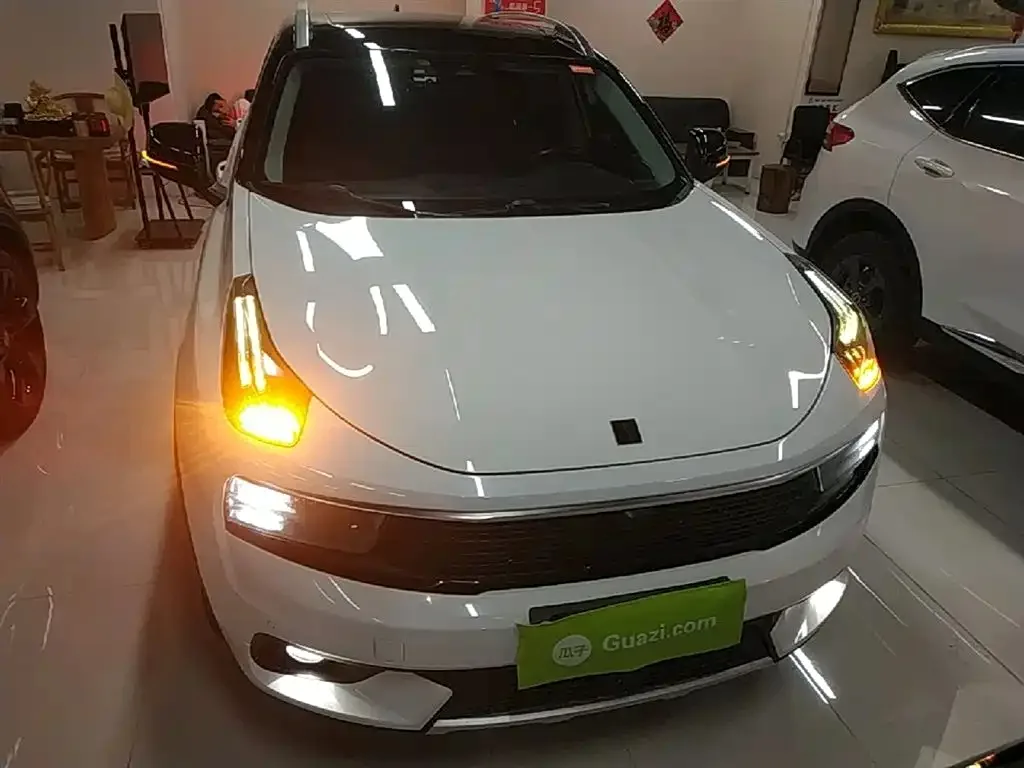 Миниатюра 3