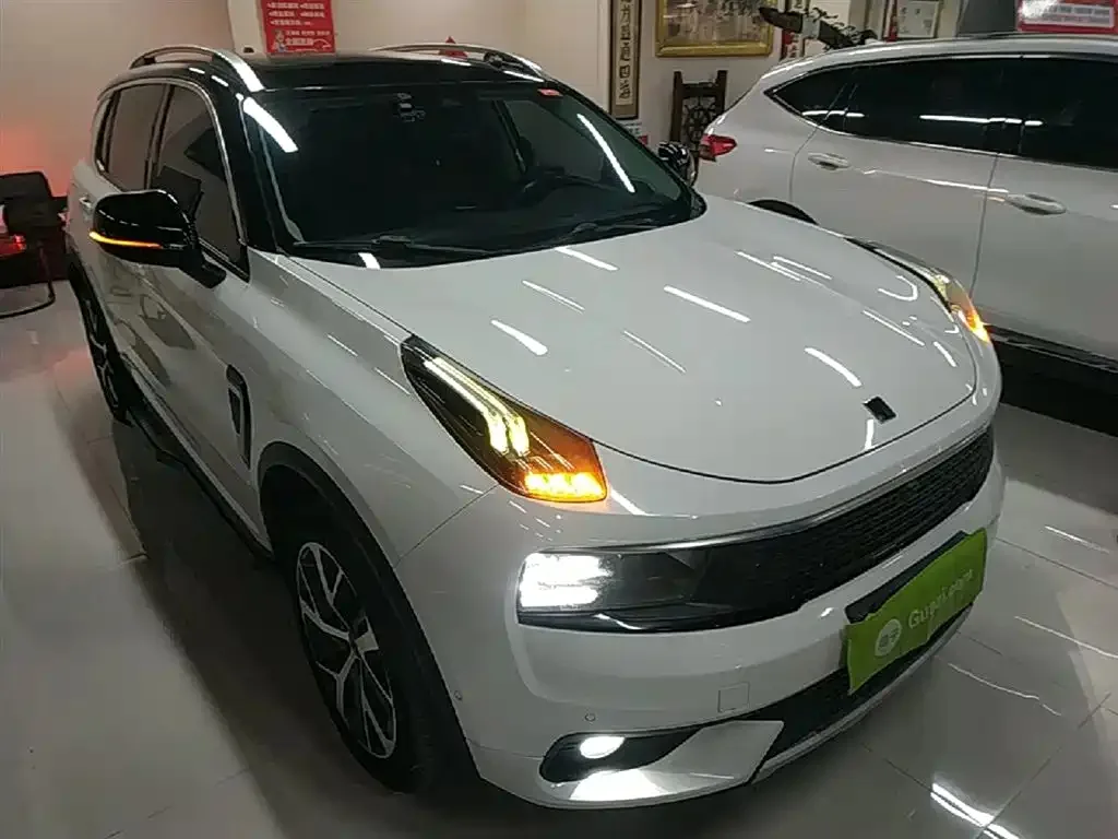 Миниатюра 4