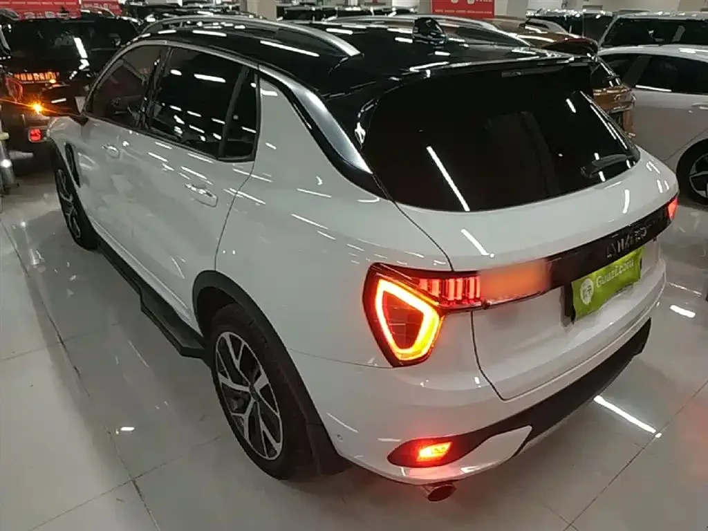 Миниатюра 5