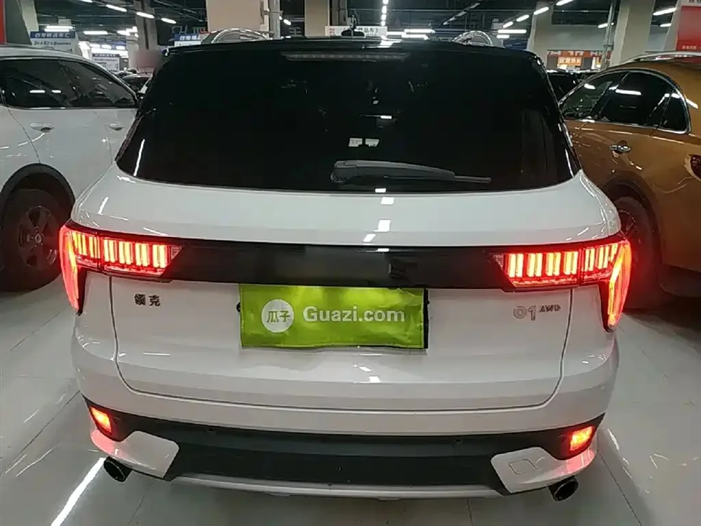 Миниатюра 6