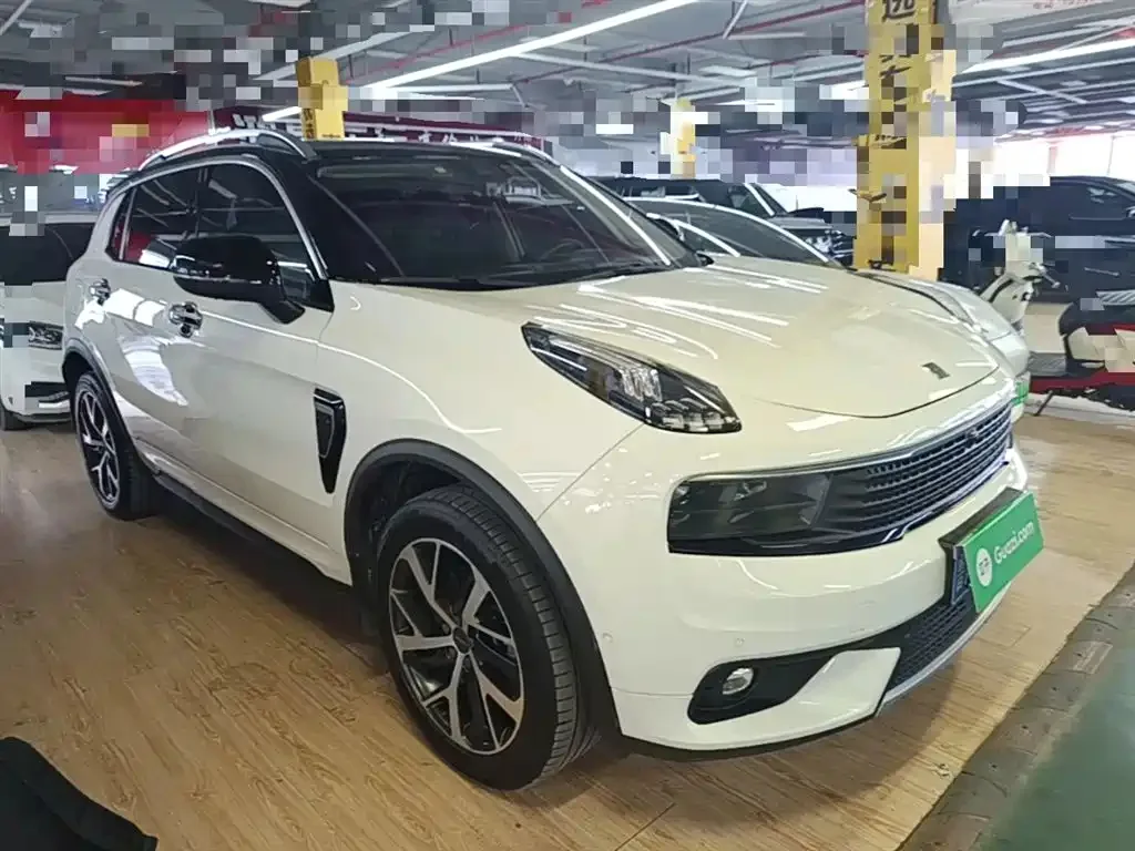 Миниатюра 4