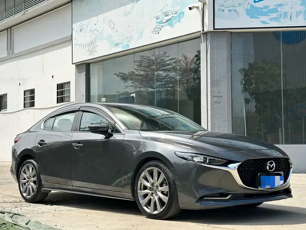 Миниатюра 3