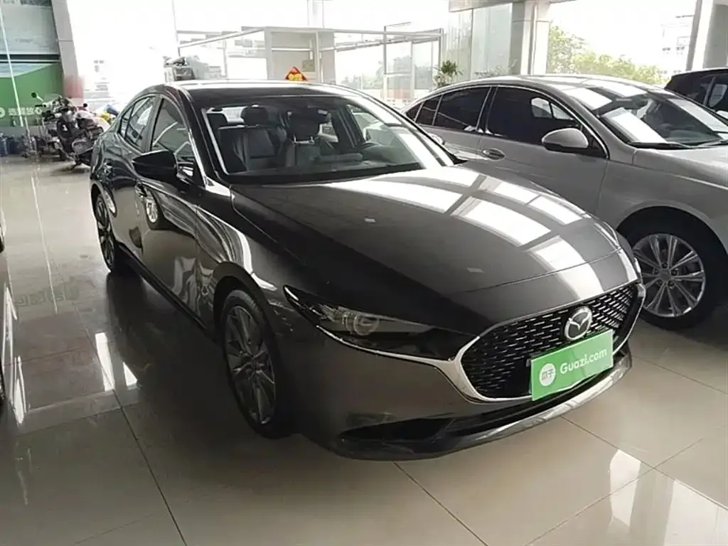 Миниатюра 4