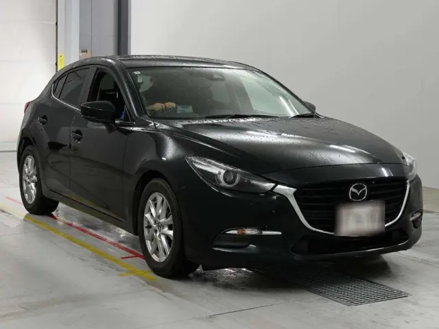 Миниатюра 6