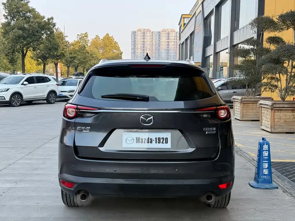 Миниатюра 5