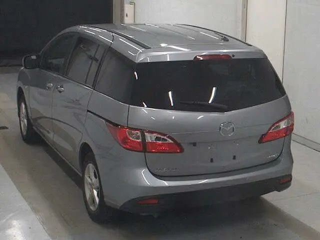 Миниатюра 3