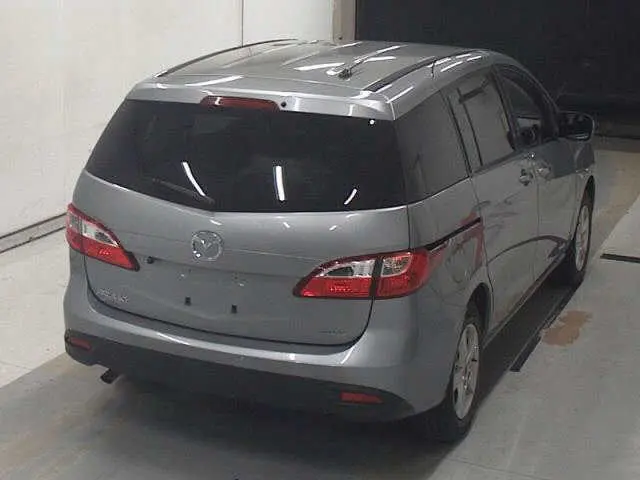 Миниатюра 6