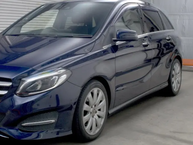 Миниатюра 5
