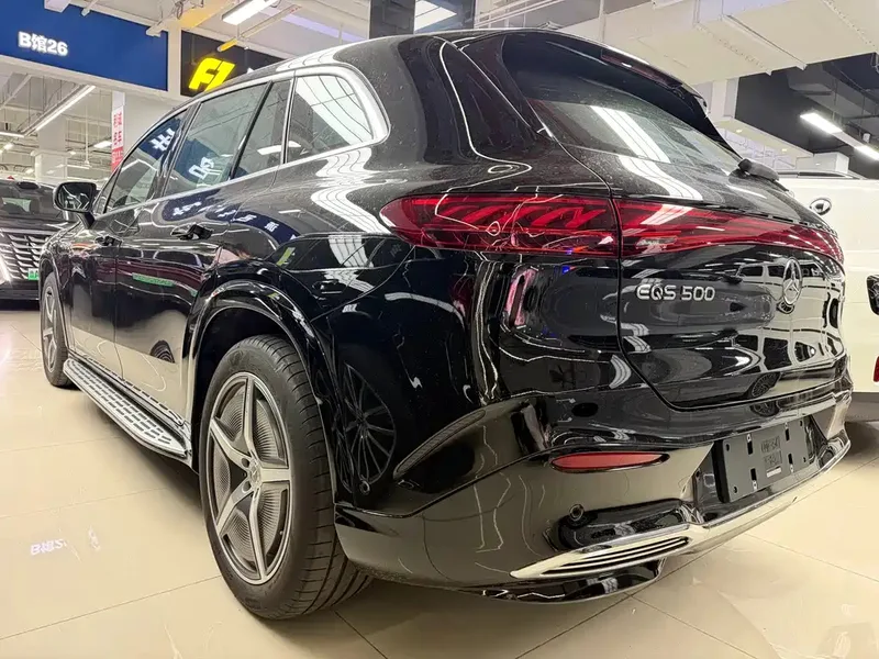 Миниатюра 6