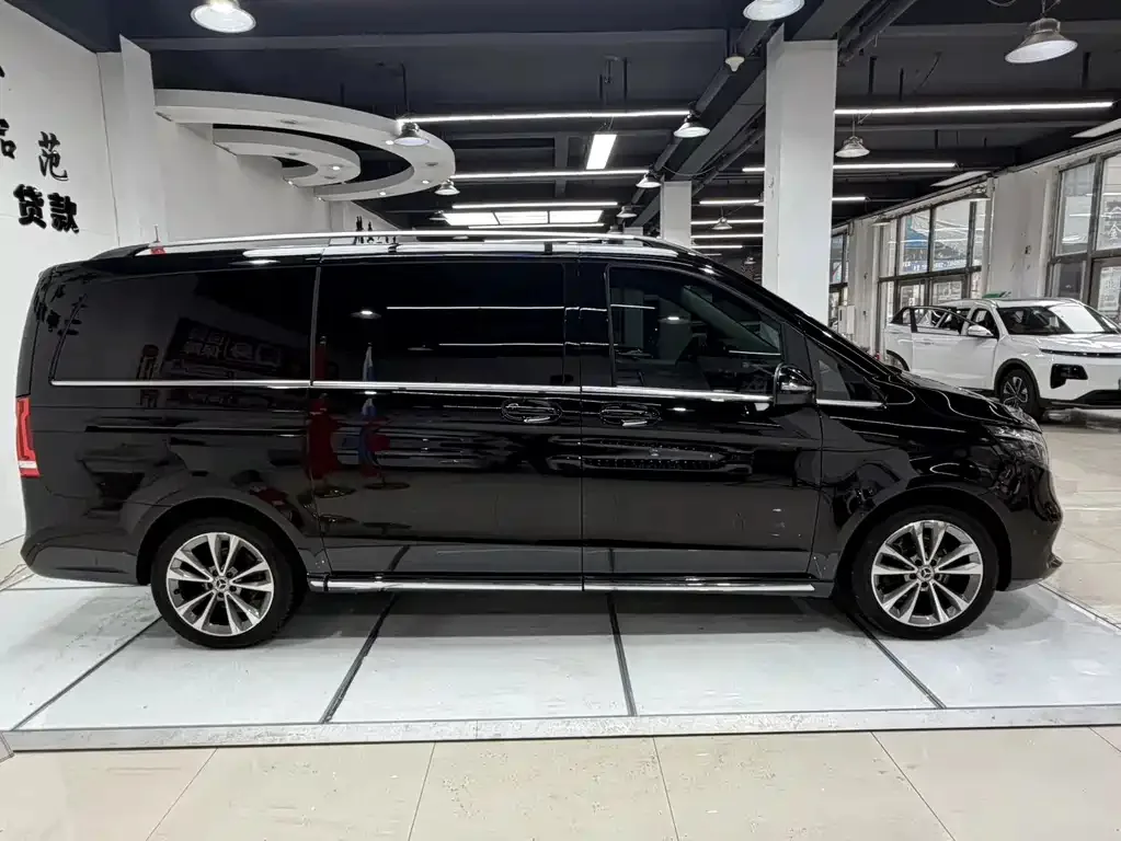 Миниатюра 6