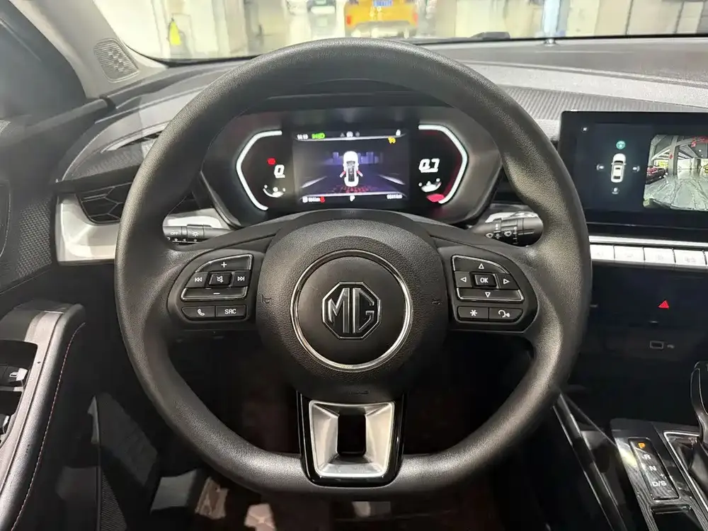 Миниатюра 3