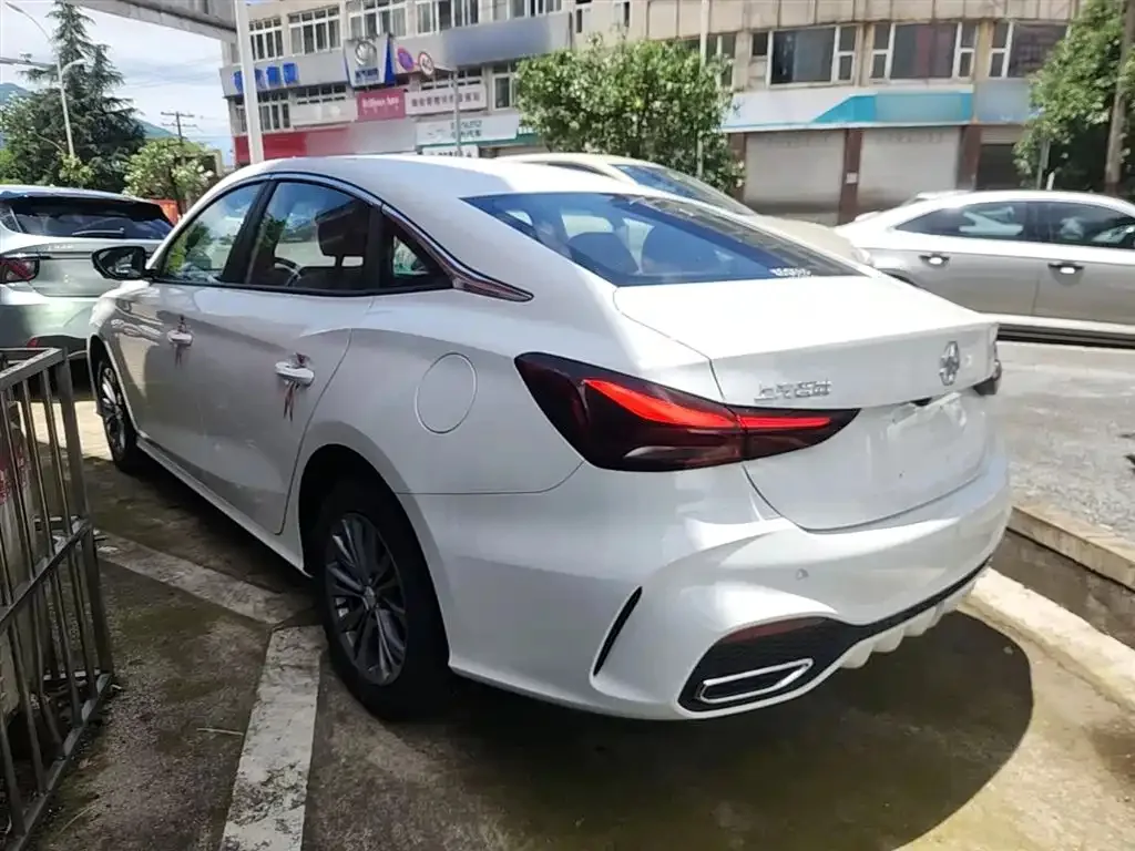 Миниатюра 5