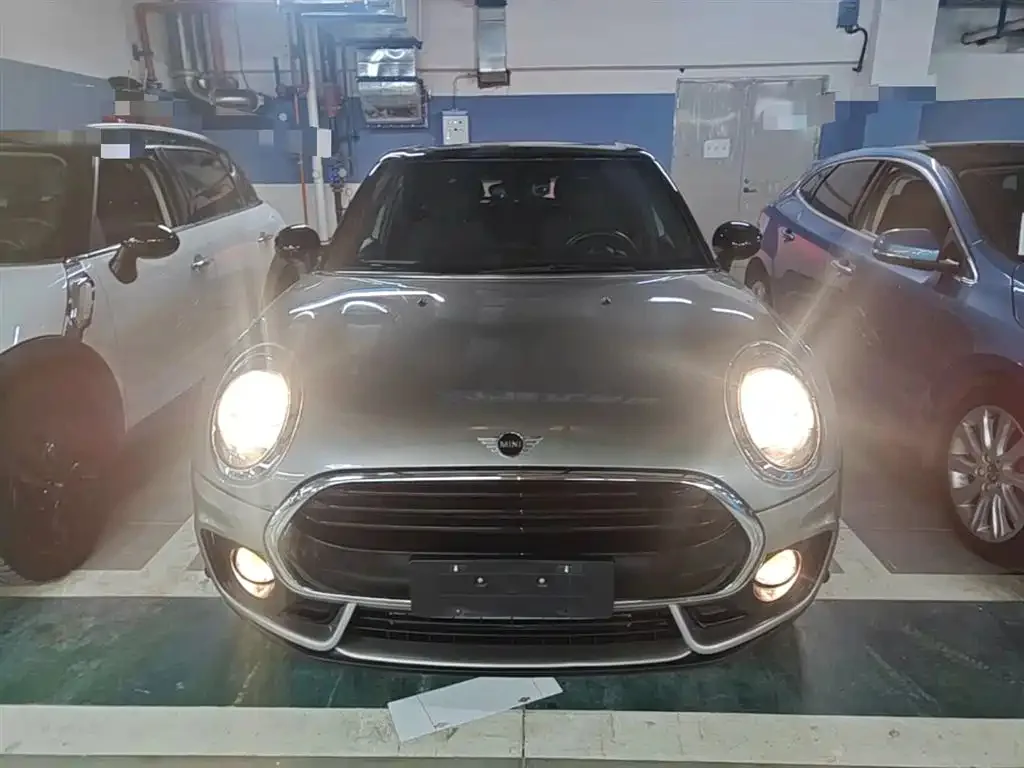 Миниатюра 3