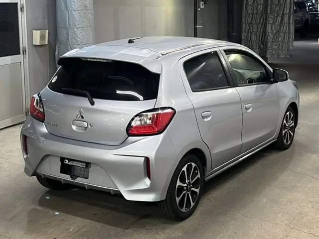 Миниатюра 6
