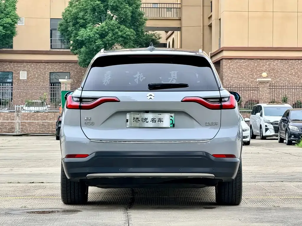 Миниатюра 6