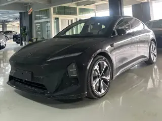 NIO ET5 2026