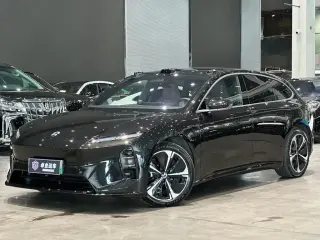 NIO ET5T 2025