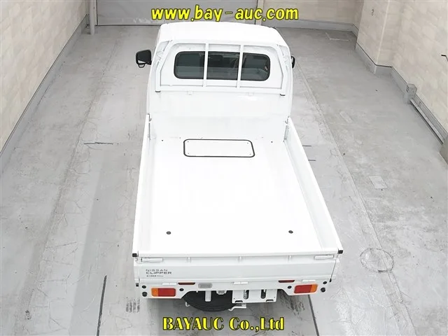 Миниатюра 6