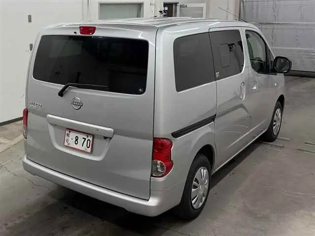 Миниатюра 6