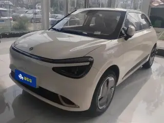 OTHER NAMMI 01 2026